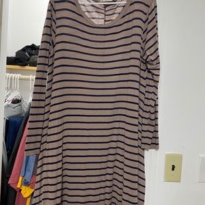 womens dress